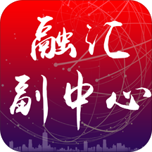 探索米兰首页中的时尚与设计元素
