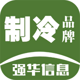 乐竞体育APP Sports:提升运动表现的智能解决方案