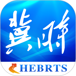 探索米兰首页中的时尚与设计元素