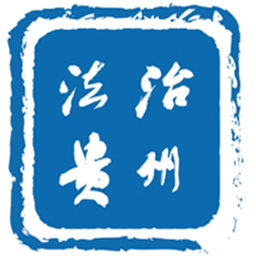 mk国际综合体育安全评估