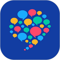 乐竞体育APP Sports:提升运动表现的智能解决方案
